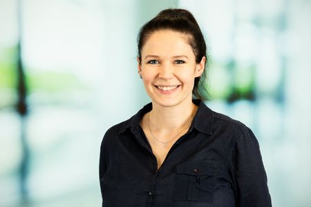 Team Teutoburger Wald Tourismus, Ljudmila Reschke