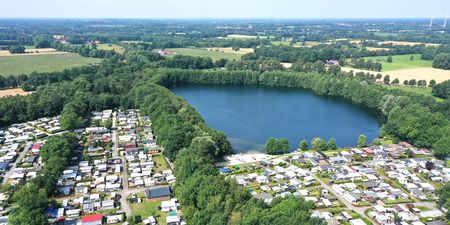 Campingplatz Apelhof | Hövelhof