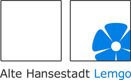 Logo Lemgo