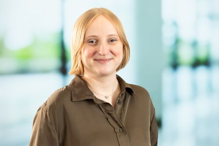 Team Teutoburger Wald Tourismus, Leonie Pollak