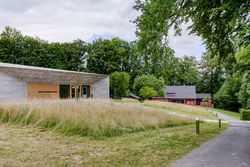 Museum Peter August Böckstiegel