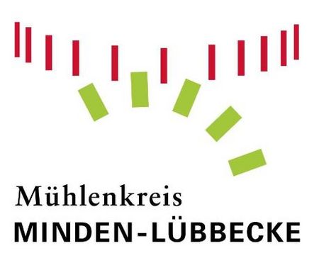 zur www.muehlenkreis.de