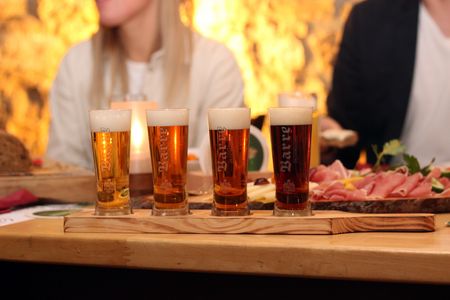 ProBier-Brett Barres Brauwelt