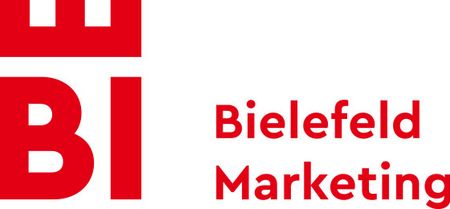 Bielefeld Marketing GmbH