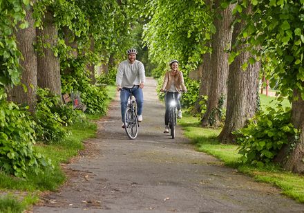 Borchen im Paderborner Land Teutoburger Wald