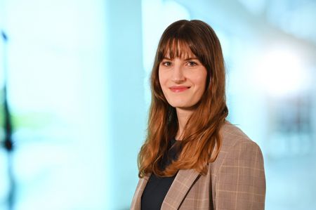 Team Teutoburger Wald Tourismus, Clara Imeyer