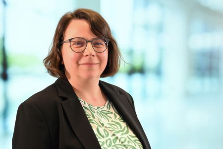 Team Teutoburger Wald Tourismus, Catrin Hansmeier