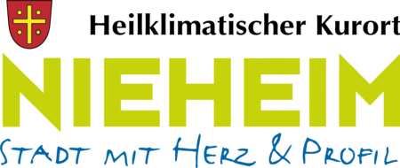 Logo Nieheim