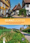 Titelbild Magazin Glanzlichter Kreis Gütersloh