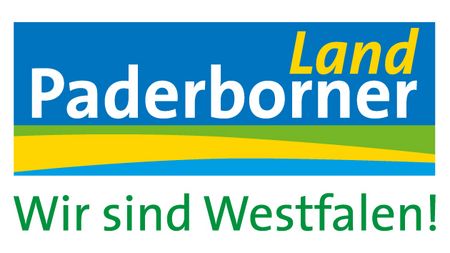 Paderborner Land e.V.