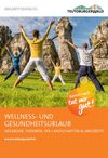 Titelbild Wellness- und Gesundheitskatalog