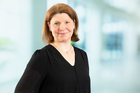 Team Teutoburger Wald Tourismus, Britta Zesch