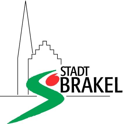 Logo Brakel