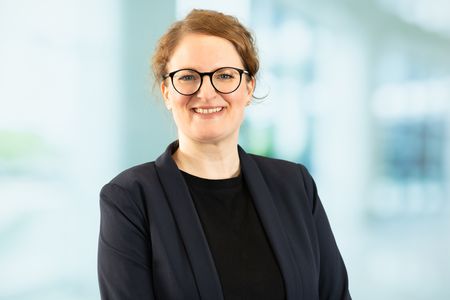 Team Teutoburger Wald Tourismus, Annika Lammers