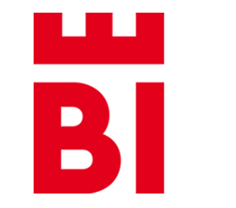 Logo Bielefeld