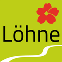 Logo Löhne