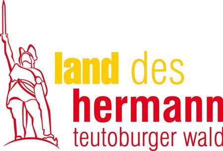  zur www.land-des-hermann.de