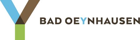 Logo Staatsbad Bad Oeynhausen GmbH
