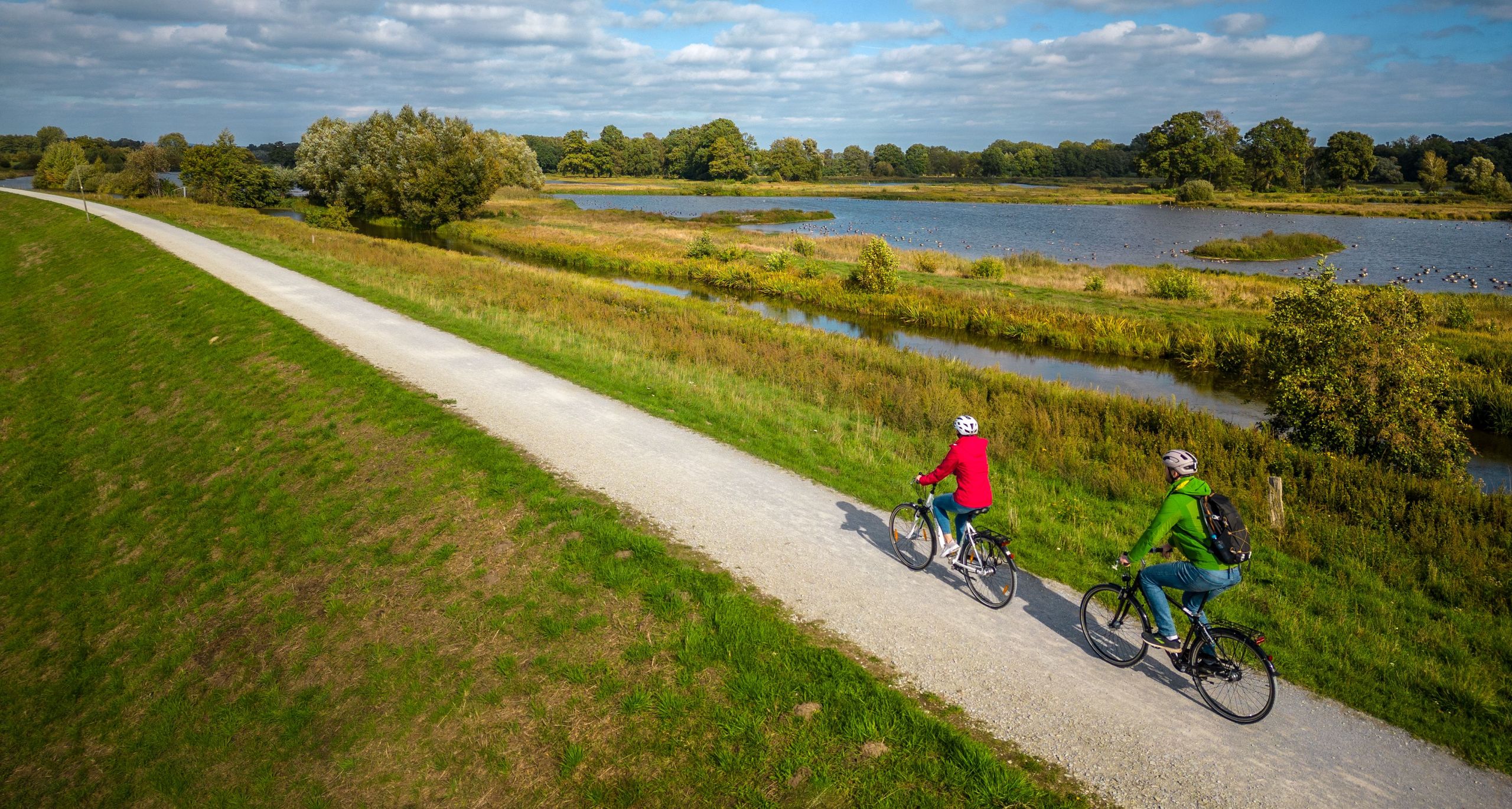 beste hängematte mit moskitonetz Amazonas Traveller Camp XXL und Tarp (AZ-3080045) ab 166,46 € (August 2026) Stoffoptionen:Panama Cotton extreme sim Racing Fahrrad in Stadthagen