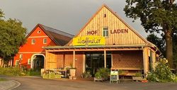 Bio Bauernmarkt Hoffmeier