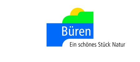 Logo Büren