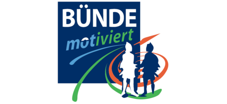 Logo Bünde